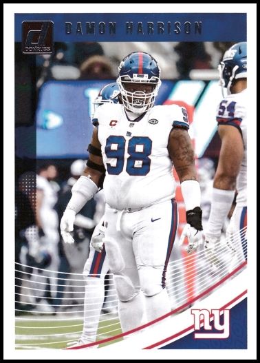 2018D 298 Damon Harrison.jpg